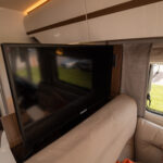 Hymer-B 780 ML *Hydral. ben *Cinderella *Lithium-(2021)-3243470