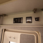 Hymer-B 780 ML *Hydral. ben *Cinderella *Lithium-(2021)-3243471