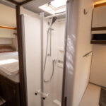 Hymer-B 780 ML *Hydral. ben *Cinderella *Lithium-(2021)-3243472