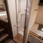 Hymer-B 780 ML *Hydral. ben *Cinderella *Lithium-(2021)-3243473