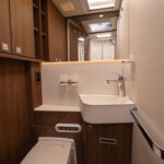 Hymer-B 780 ML *Hydral. ben *Cinderella *Lithium-(2021)-3243475
