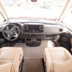 Hymer-B 780 ML *Hydral. ben *Cinderella *Lithium-(2021)-3243476
