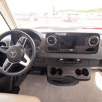 Hymer-B 780 ML *Hydral. ben *Cinderella *Lithium-(2021)-3243477