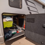Hymer-B 780 ML *Hydral. ben *Cinderella *Lithium-(2021)-3243479