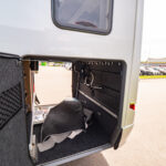 Hymer-B 780 ML *Hydral. ben *Cinderella *Lithium-(2021)-3243480
