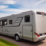 Hymer-B 780 ML *Hydral. ben *Cinderella *Lithium-(2021)-3243482