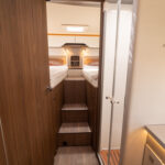 Hymer-B 780 ML *Hydral. ben *Cinderella *Lithium-(2021)-3243464