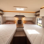 Hymer-B 780 ML *Hydral. ben *Cinderella *Lithium-(2021)-3243465