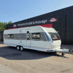 Hobby-720 WQC PRESTIGE-(2020)-3251997