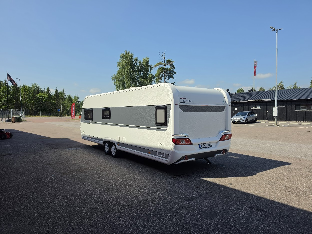 Hobby-720 WQC PRESTIGE-(2020)-3252019