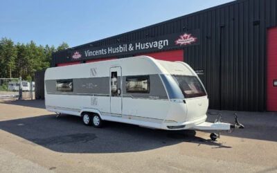 Hobby-720 WQC PRESTIGE-(2020)-3251997