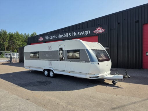 Hobby-720 WQC PRESTIGE-(2020)-3251997