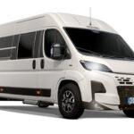 Vantourer-630 L Specialmodell Go! *Automat *Långbädd-(2026)-3221975