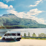 Vantourer-630 L Specialmodell Go! *Automat *Långbädd-(2026)-3221959