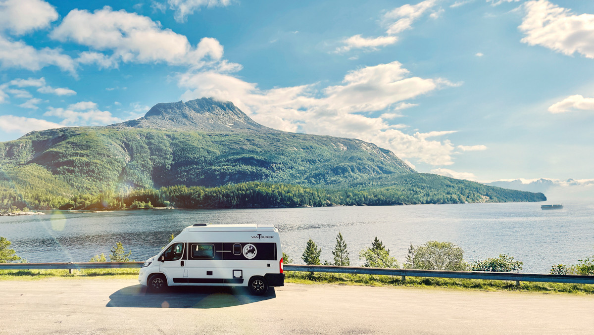 Vantourer-630 L Specialmodell Go! *Automat *Långbädd-(2026)-3221959