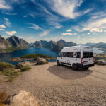 Vantourer-630 L Specialmodell Go! *Automat *Långbädd-(2026)-3221968