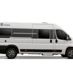 Vantourer-630 L Specialmodell Go! *Automat *Långbädd-(2026)-3221976