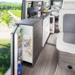 Vantourer-630 L Specialmodell Go! *Automat *Långbädd-(2026)-3221965