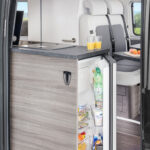 Vantourer-600 L Specialmodell Go! *Automat *Långbädd *6m-(2026)-3221812