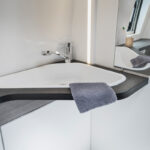 Vantourer-600 D Specialmodell Go! *Automat *Adaptiv farthållare-(2026)-3221836