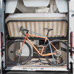 Vantourer-600 D Specialmodell Go! *Automat *Adaptiv farthållare-(2026)-3221834