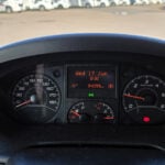 Hobby-T 65 GE *Långbädd *Solcell *Markis-(2020)-3238479