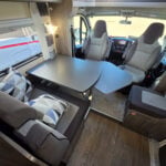 Hobby-T 65 GE *Långbädd *Solcell *Markis-(2020)-3238468