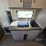 Hobby-T 65 GE *Långbädd *Solcell *Markis-(2020)-3238469