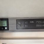 Hobby-T 65 GE *Långbädd *Solcell *Markis-(2020)-3238475
