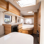 Adria-ALTEA 472 PU *Dubbelbädd-(2020)-3248151