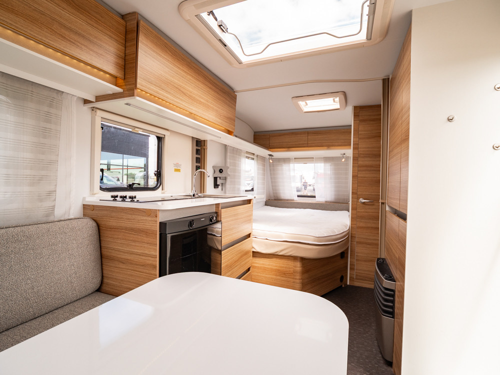 Adria-ALTEA 472 PU *Dubbelbädd-(2020)-3248151