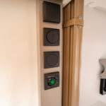 Adria-ALTEA 472 PU *Dubbelbädd-(2020)-3248160