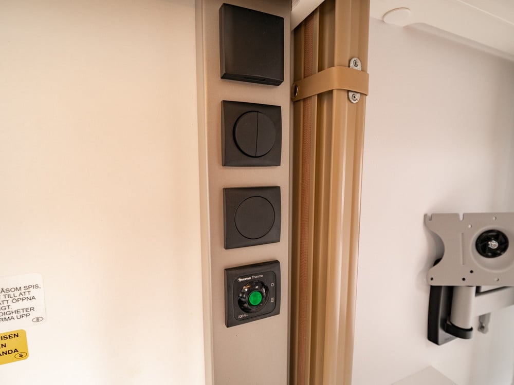 Adria-ALTEA 472 PU *Dubbelbädd-(2020)-3248160