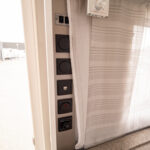 Adria-ALTEA 472 PU *Dubbelbädd-(2020)-3248161