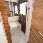 Adria-ALTEA 472 PU *Dubbelbädd-(2020)-3248162