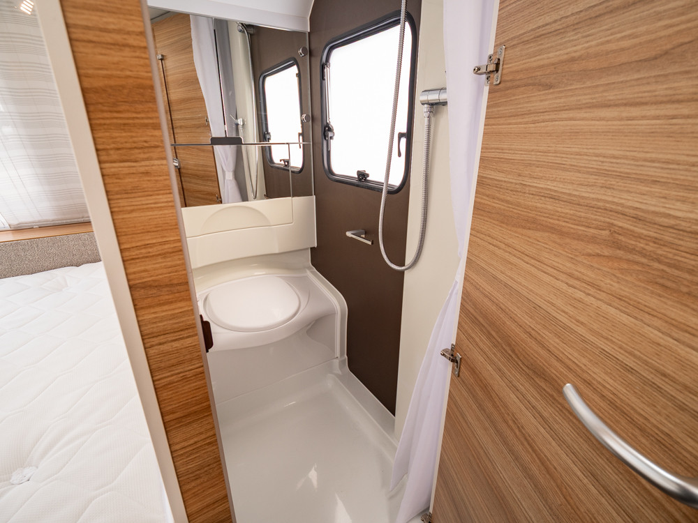 Adria-ALTEA 472 PU *Dubbelbädd-(2020)-3248162