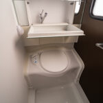 Adria-ALTEA 472 PU *Dubbelbädd-(2020)-3248163