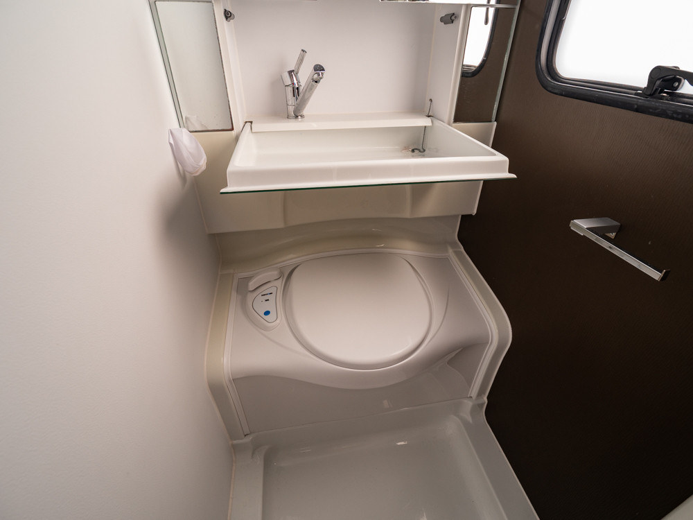 Adria-ALTEA 472 PU *Dubbelbädd-(2020)-3248163