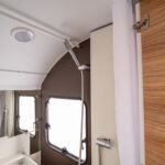 Adria-ALTEA 472 PU *Dubbelbädd-(2020)-3248164