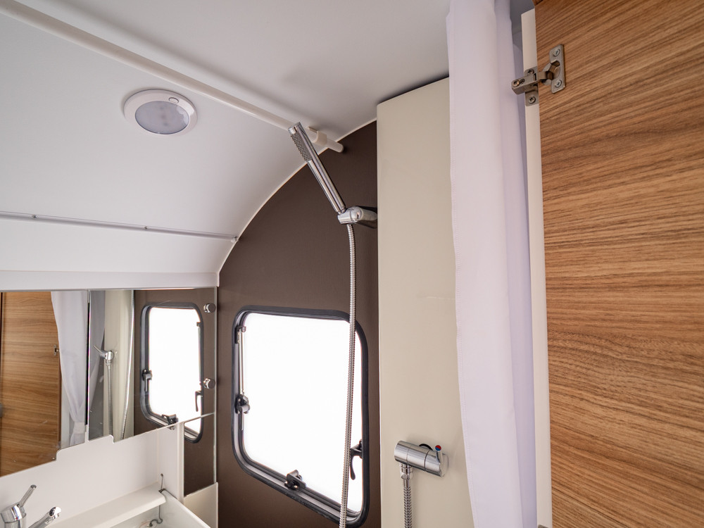 Adria-ALTEA 472 PU *Dubbelbädd-(2020)-3248164