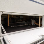 Adria-ALTEA 472 PU *Dubbelbädd-(2020)-3248165
