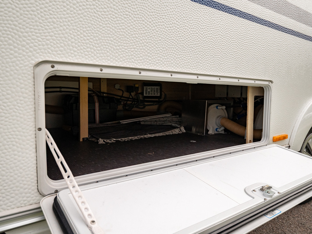 Adria-ALTEA 472 PU *Dubbelbädd-(2020)-3248165