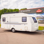 Adria-ALTEA 472 PU *Dubbelbädd-(2020)-3248150