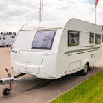 Adria-ALTEA 472 PU *Dubbelbädd-(2020)-3248166