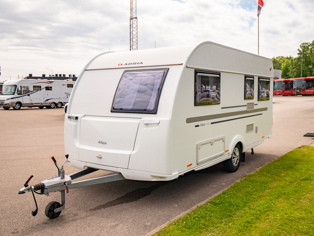 Adria-ALTEA 472 PU *Dubbelbädd-(2020)-3248166