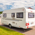 Adria-ALTEA 472 PU *Dubbelbädd-(2020)-3248167