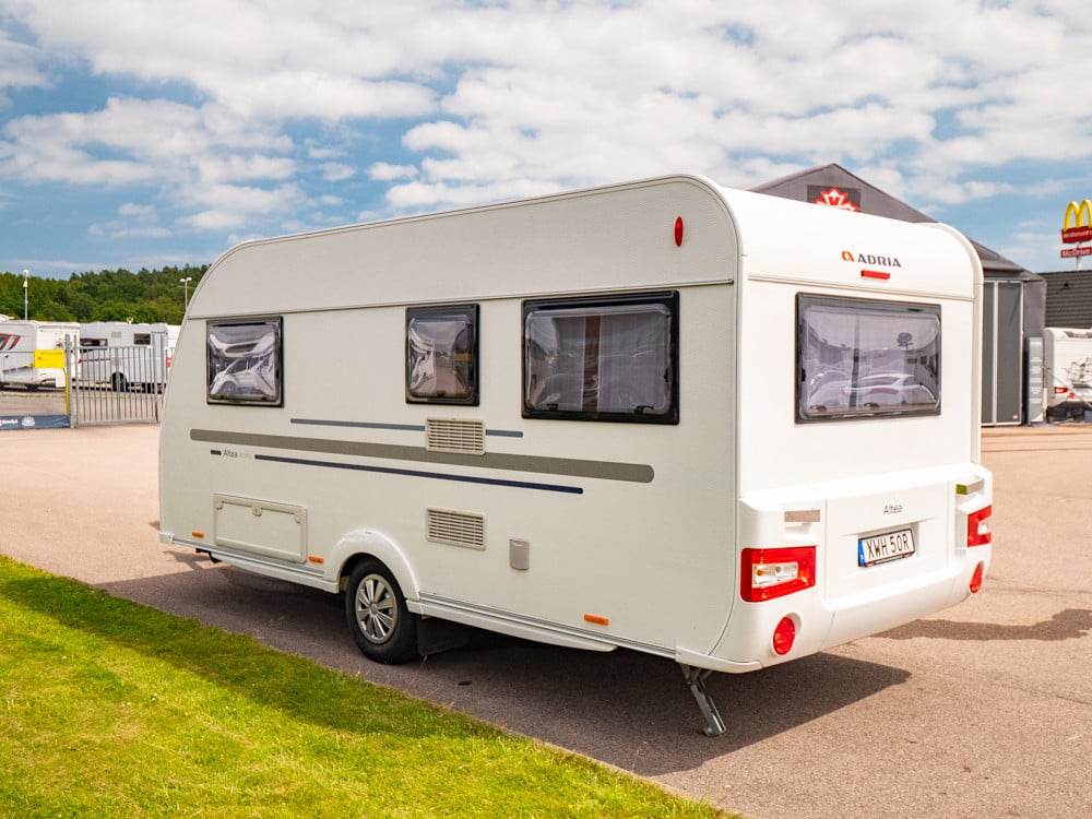 Adria-ALTEA 472 PU *Dubbelbädd-(2020)-3248167