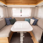 Adria-ALTEA 472 PU *Dubbelbädd-(2020)-3248152