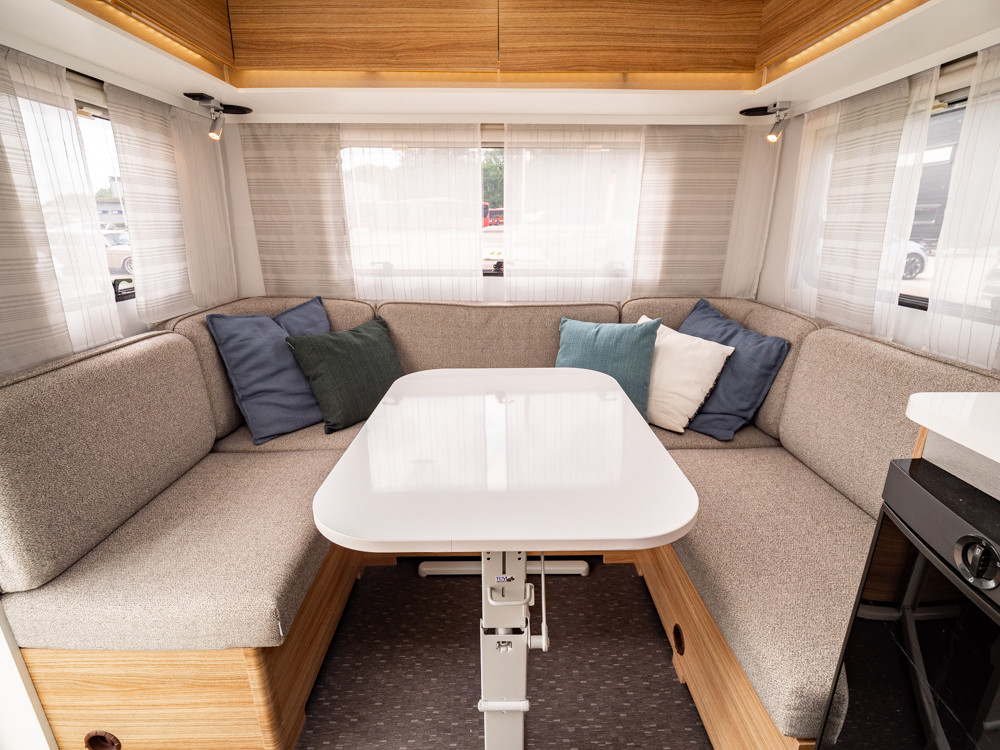 Adria-ALTEA 472 PU *Dubbelbädd-(2020)-3248152