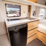 Adria-ALTEA 472 PU *Dubbelbädd-(2020)-3248153